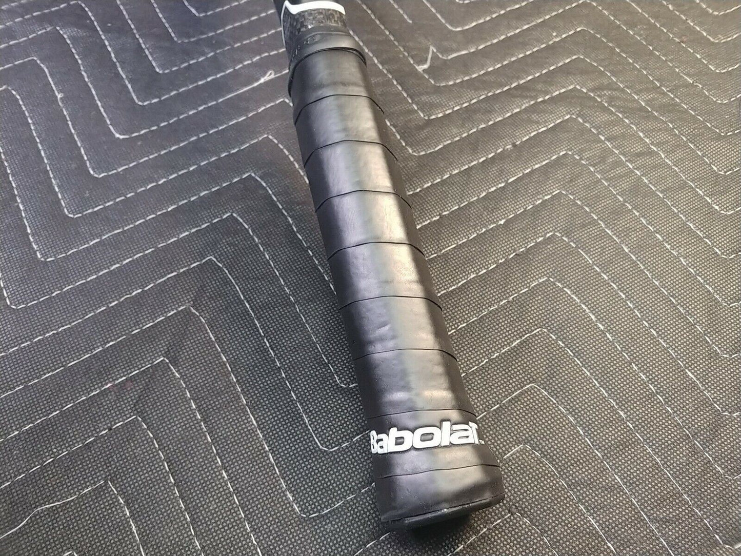 Babolat Pure Drive, 4 : 4 1/2