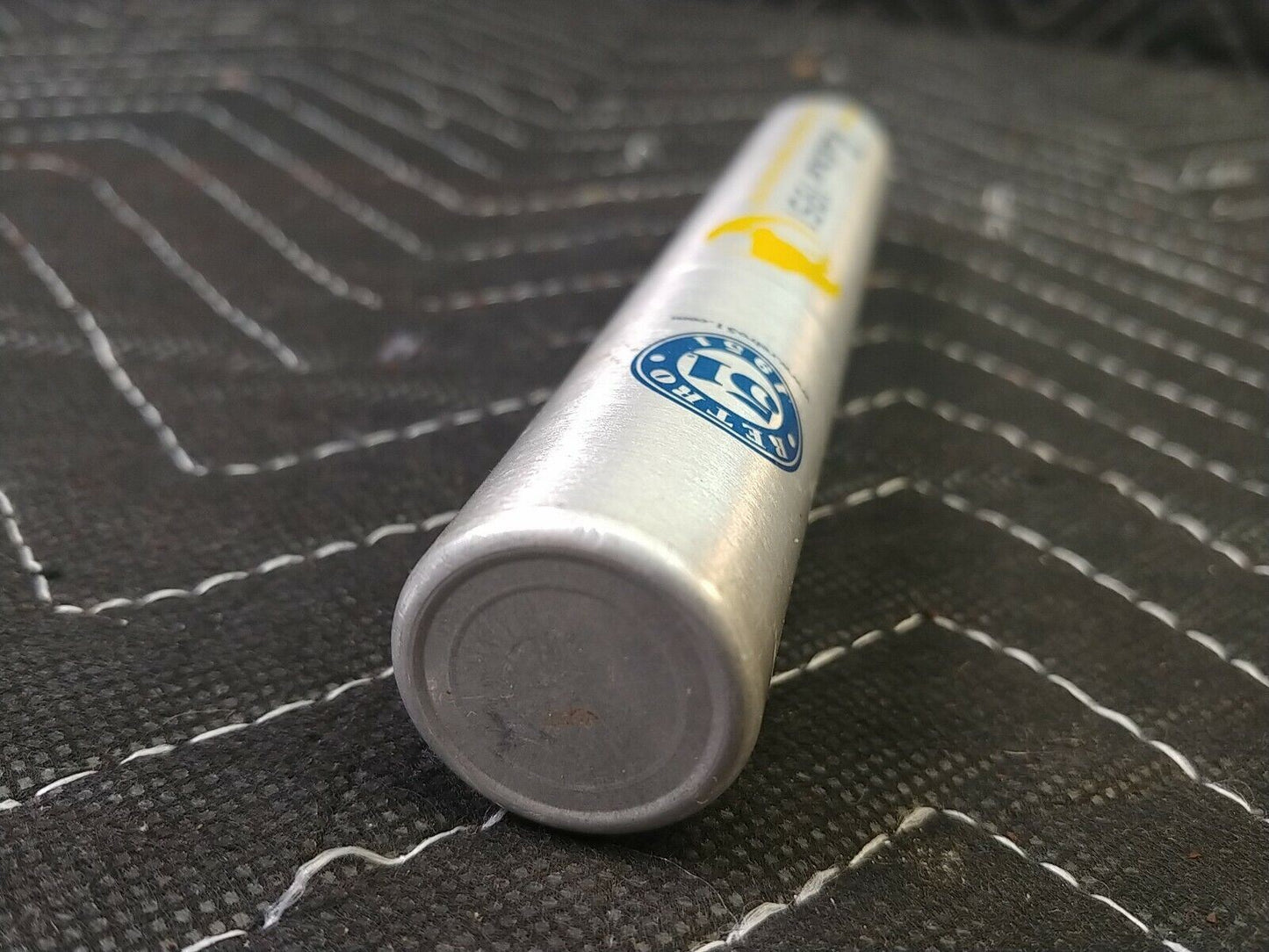 Retro 1951 Tornado Pen Blue