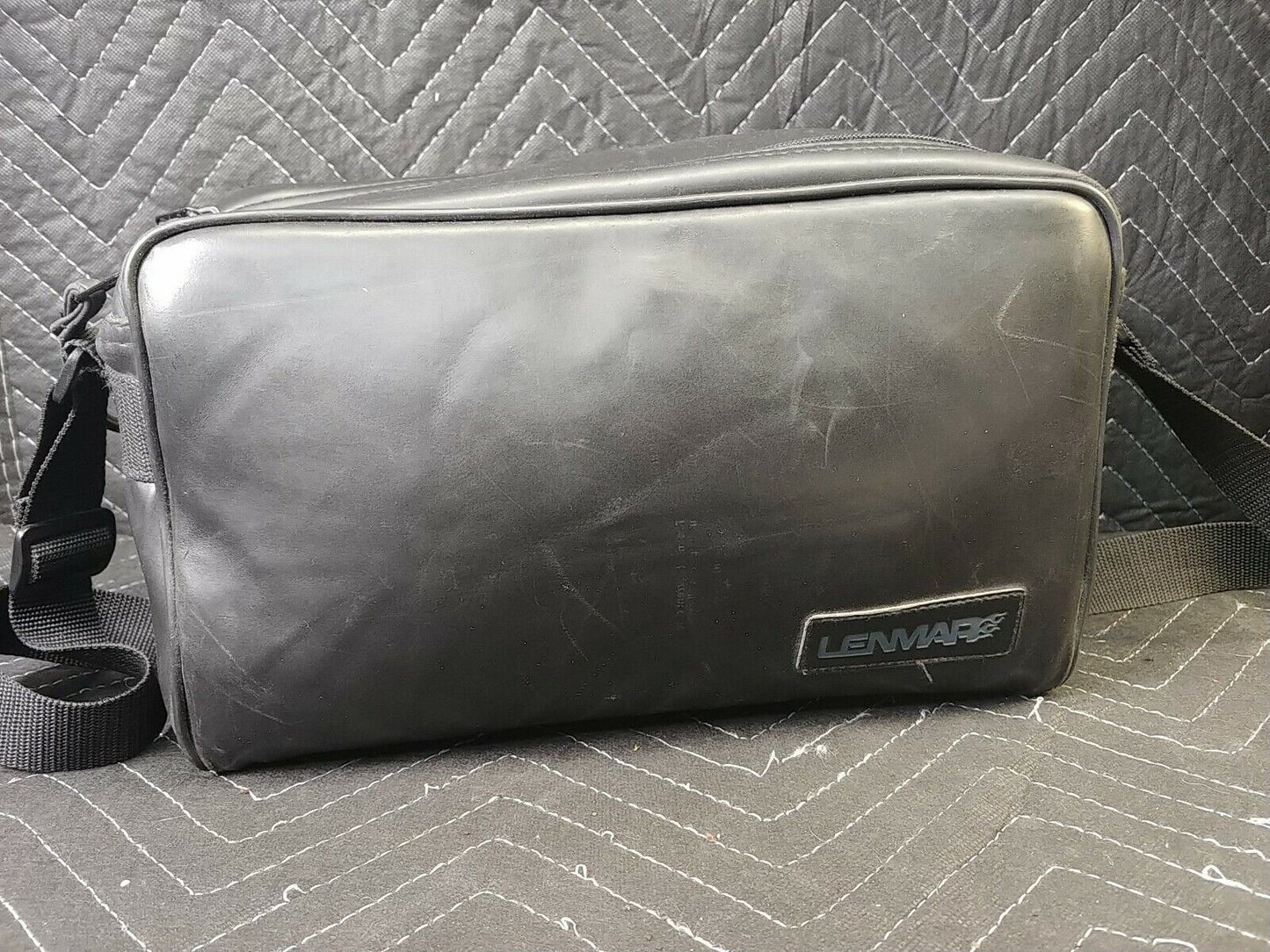 SONY DCR-TRV9 Mini DV Handycam Video Camera Camcorder