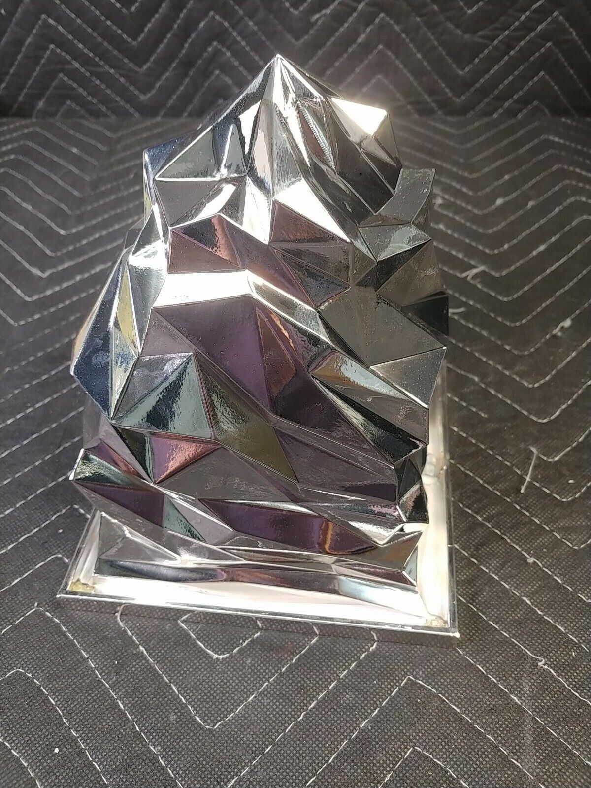 McClean Design Hennessy XO Ice Bucket