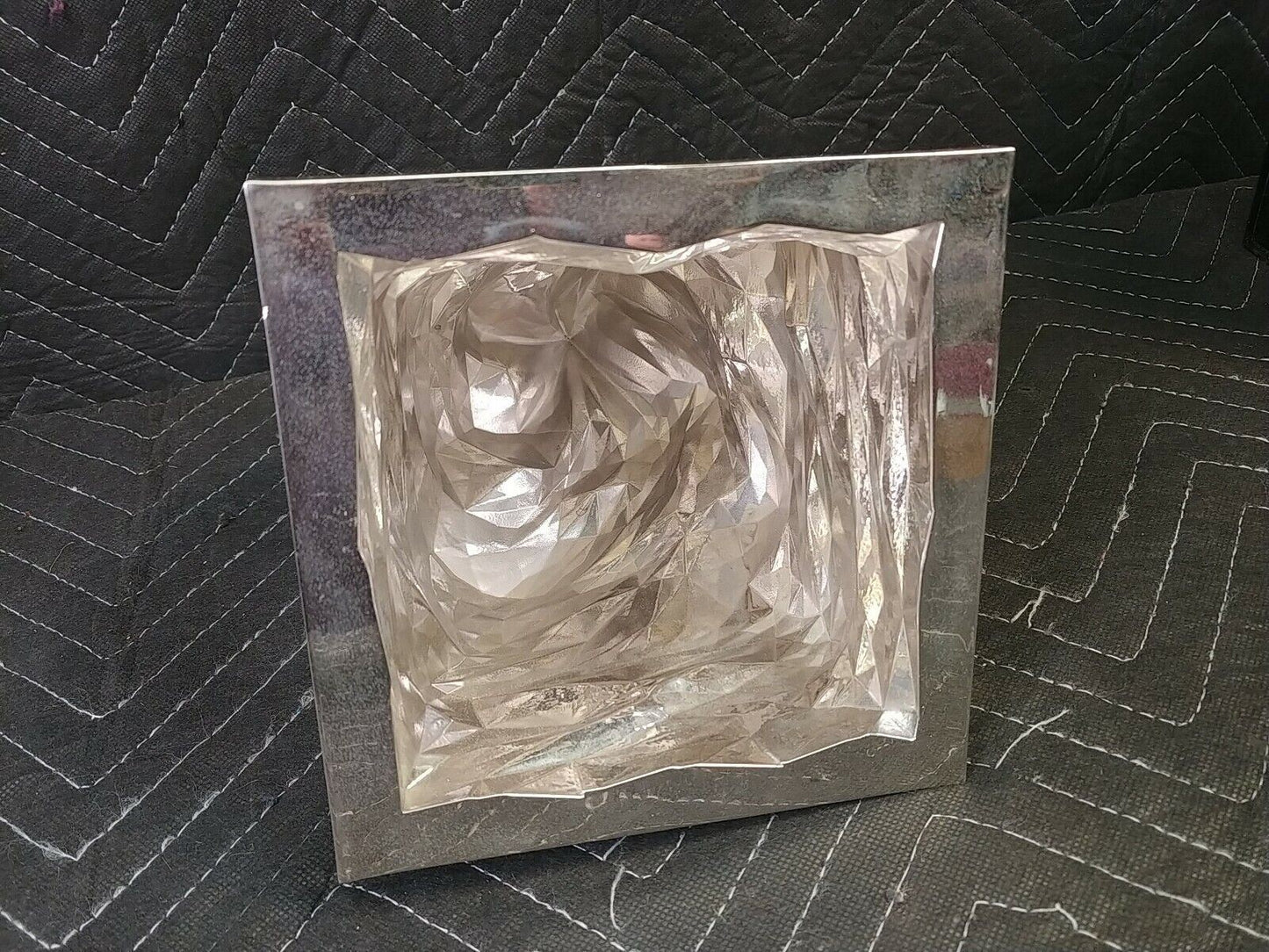 McClean Design Hennessy XO Ice Bucket