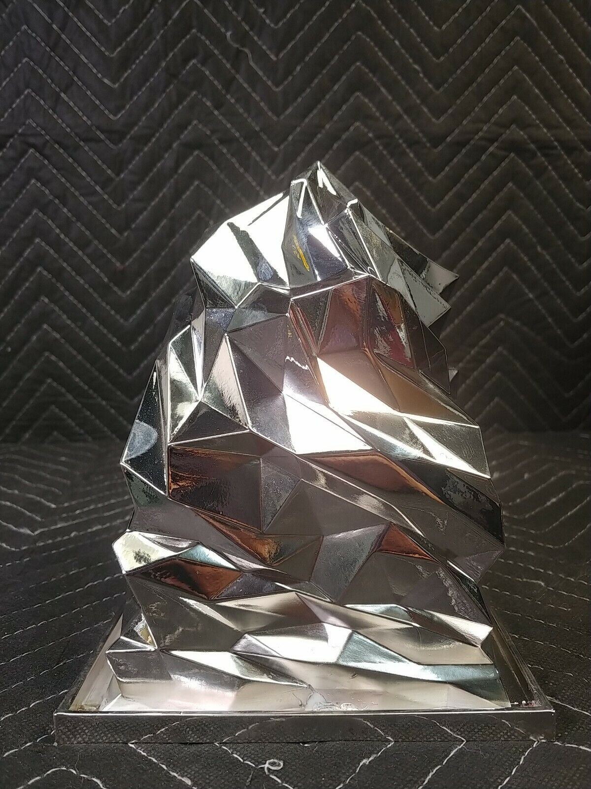 McClean Design Hennessy XO Ice Bucket