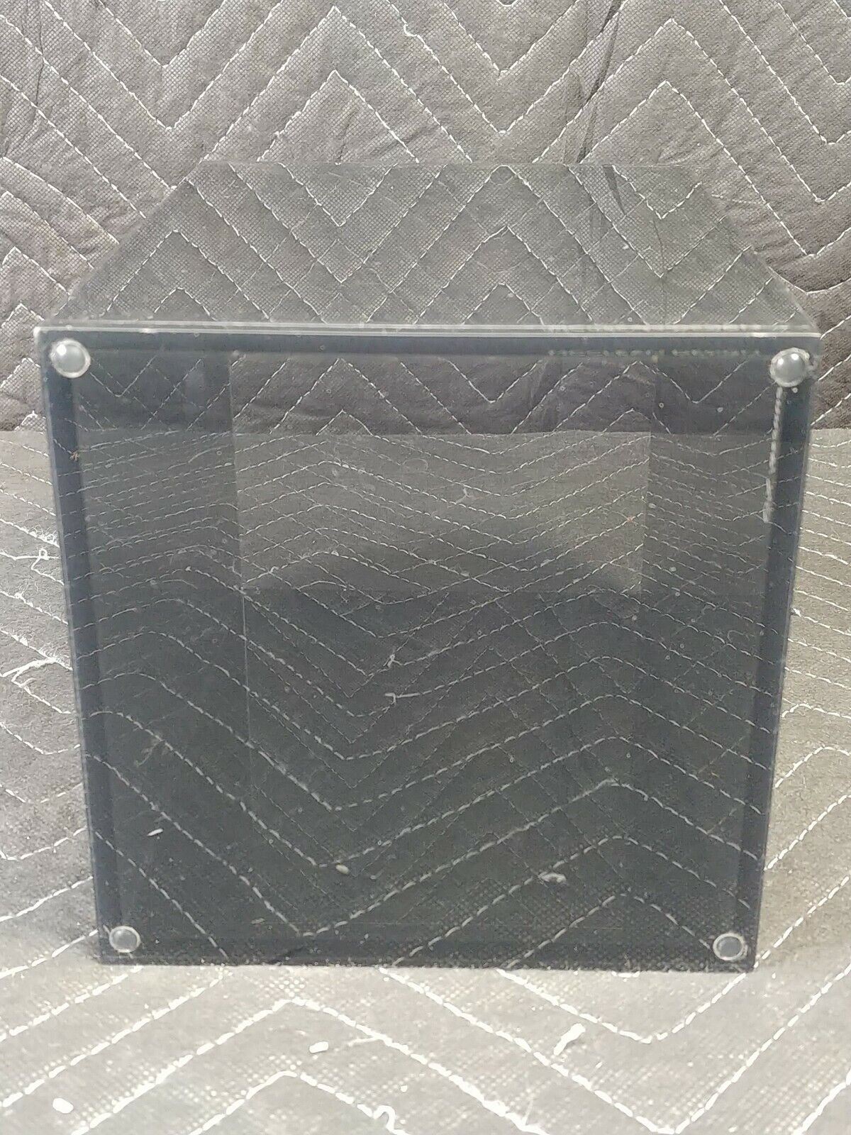 McClean Design Hennessy XO Ice Bucket