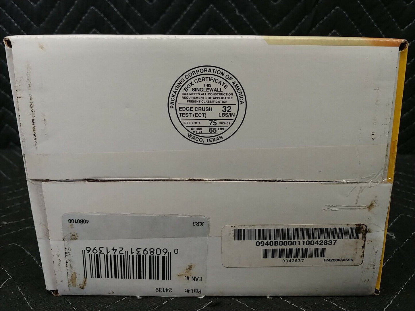 XYRON Design Runner Handheld Cordless Printer - 24139