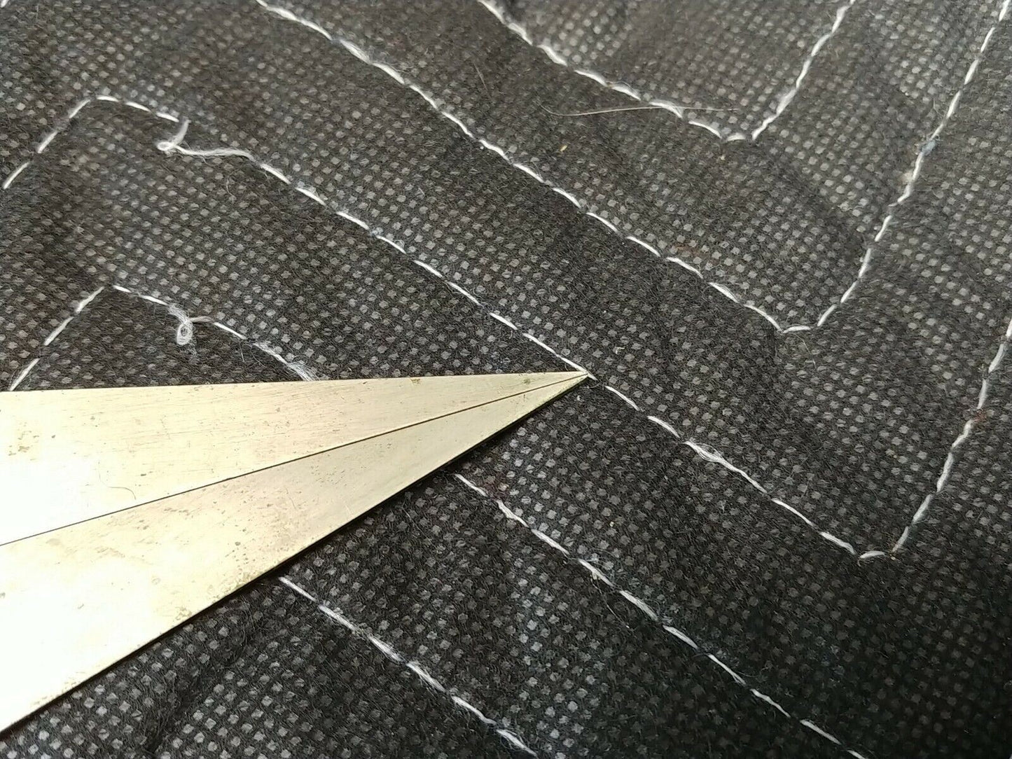 Vintage Keuffel & Esser Tri-Tractor in Box