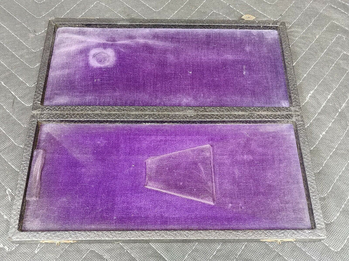 Vintage Keuffel & Esser Tri-Tractor in Box