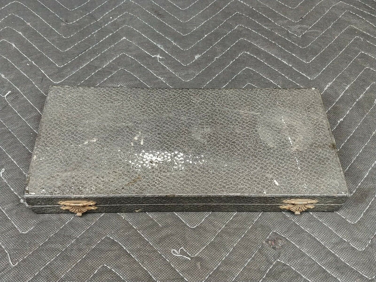 Vintage Keuffel & Esser Tri-Tractor in Box