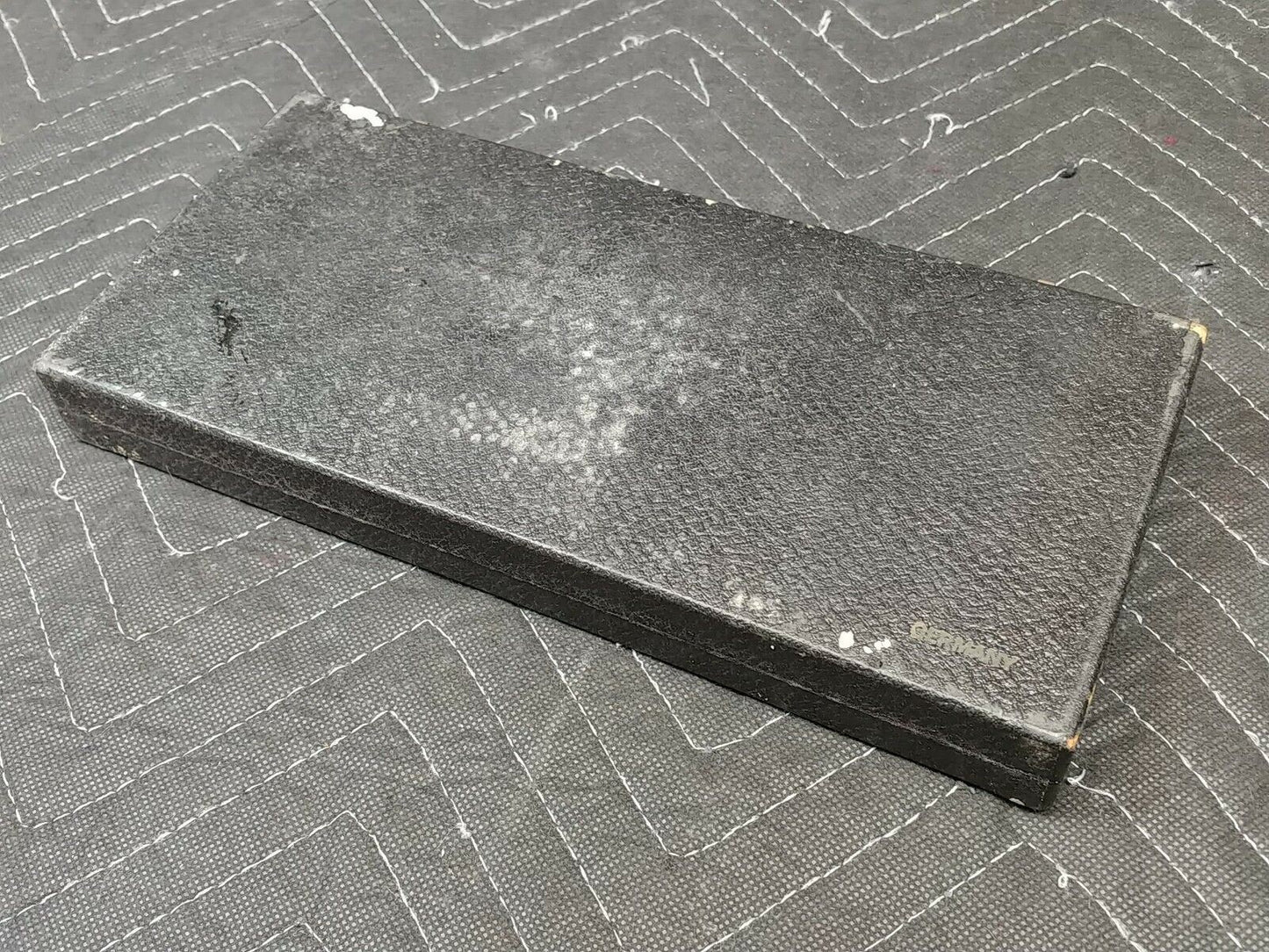 Vintage Keuffel & Esser Tri-Tractor in Box