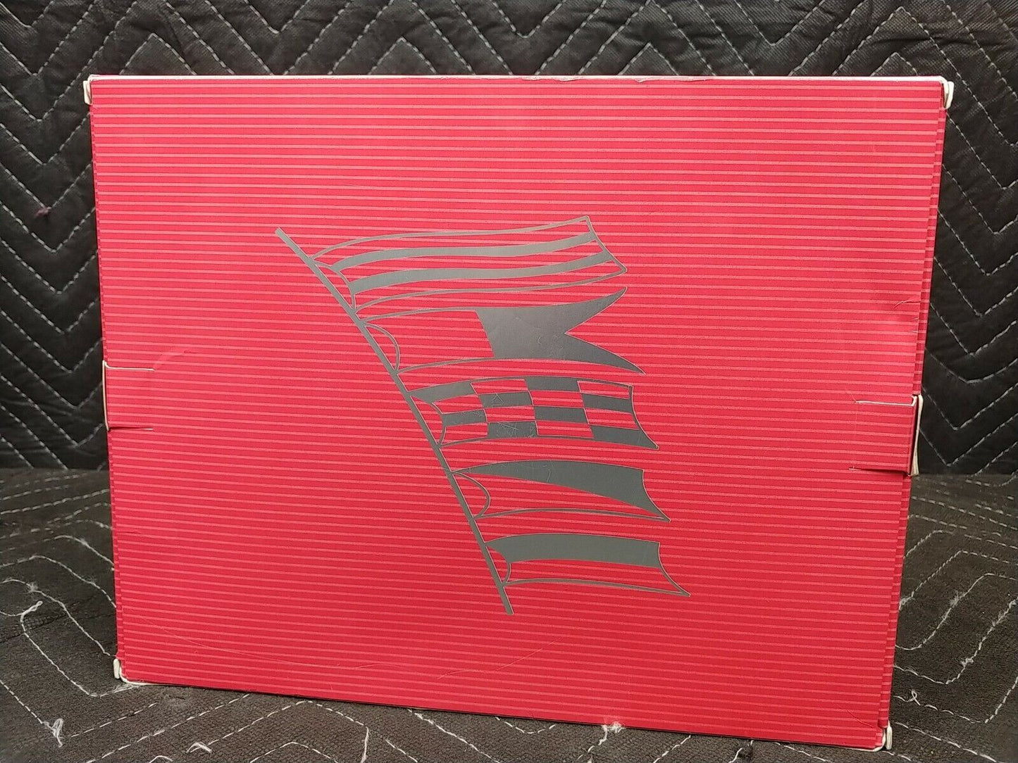 CANOE AFTER SHAVE 2 OZ. AND EAU DE TOILETTE SPRAY  2 OZ.