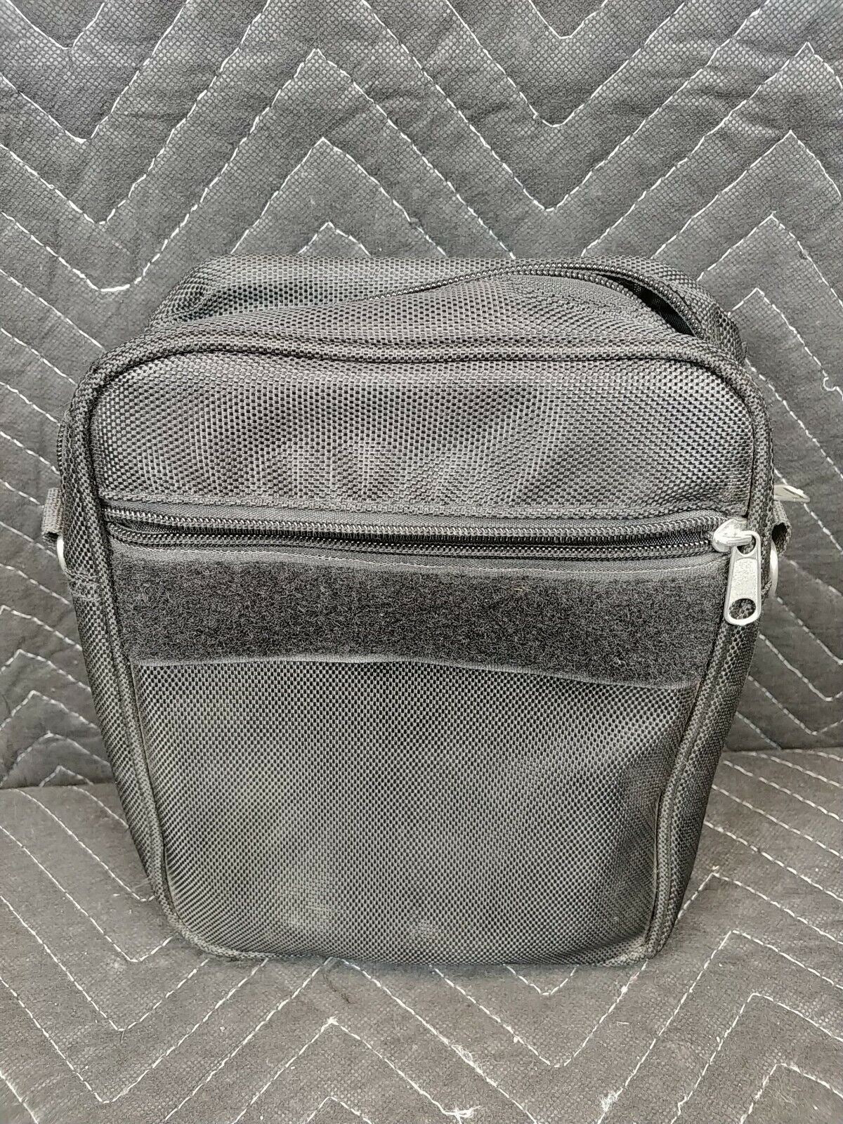 CCTV TesterPro - BNC & RJ45 Balun Tester & Camera Viewer