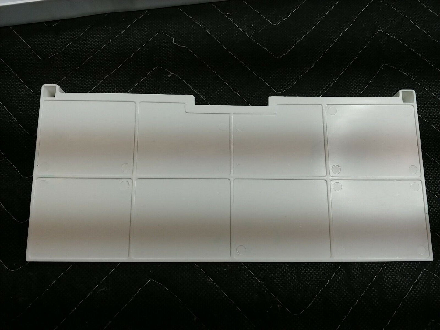 Jack Richeson Yarka St. Petersburg Watercolours Original Set/24