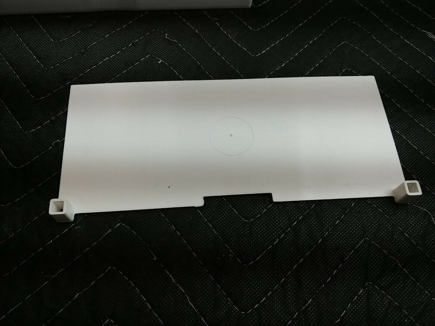 Jack Richeson Yarka St. Petersburg Watercolours Original Set/24