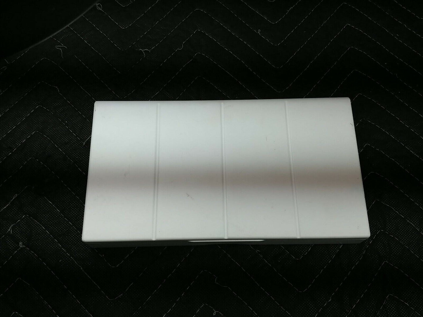 Jack Richeson Yarka St. Petersburg Watercolours Original Set/24