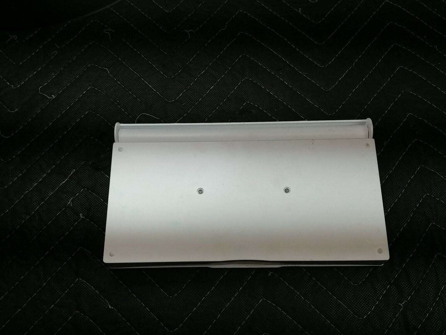 Jack Richeson Yarka St. Petersburg Watercolours Original Set/24