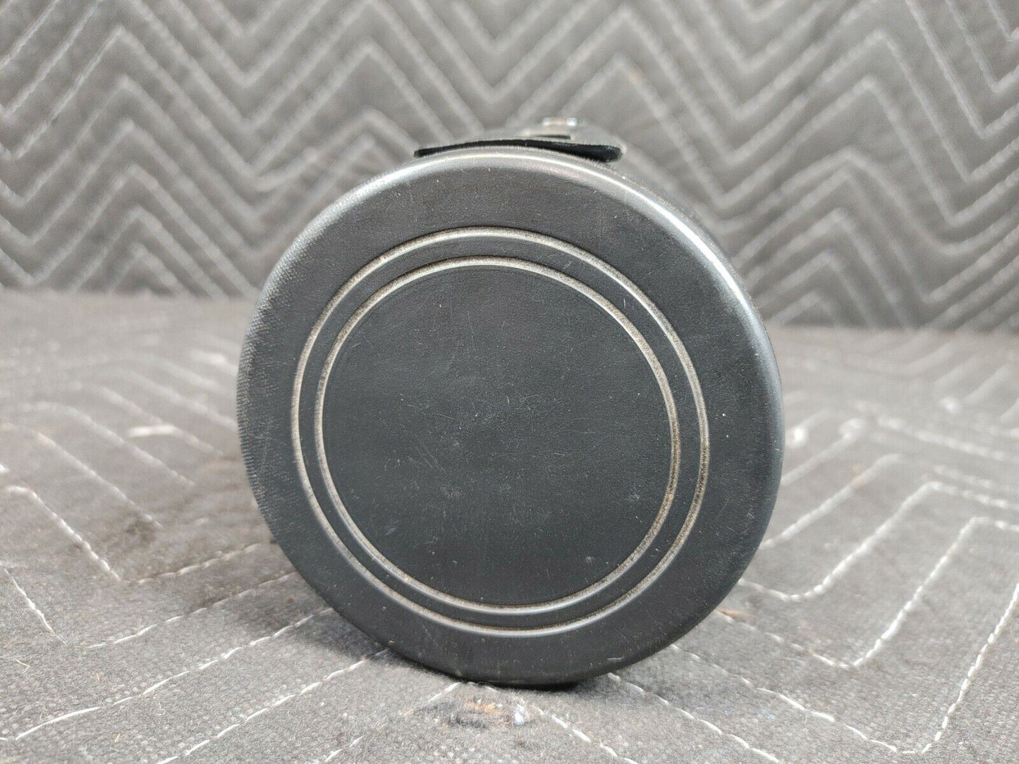 MINOLTA MD 28mm F/2 WIDE ANGEL LENS For X-700 600 500 XD X-1 JAPAN