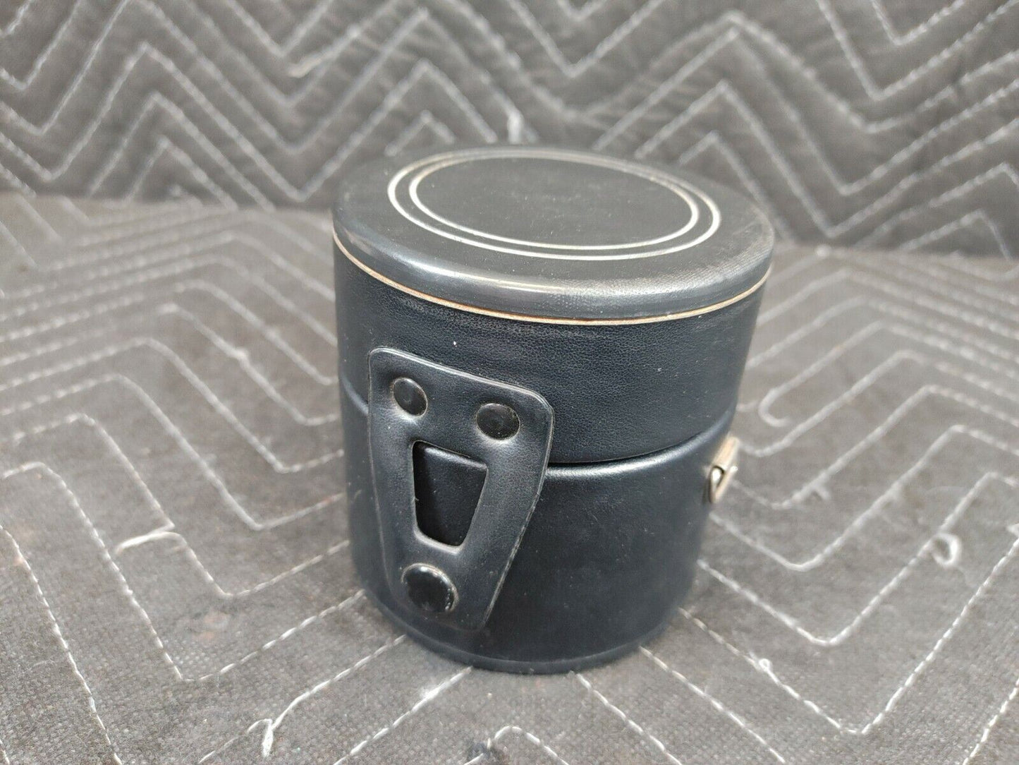 MINOLTA MD 28mm F/2 WIDE ANGEL LENS For X-700 600 500 XD X-1 JAPAN