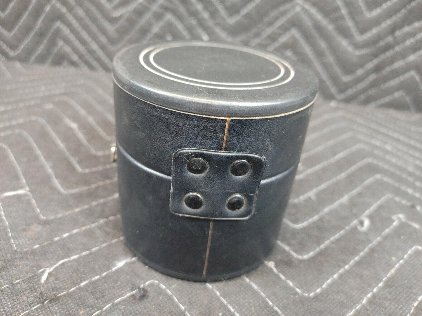 MINOLTA MD 28mm F/2 WIDE ANGEL LENS For X-700 600 500 XD X-1 JAPAN