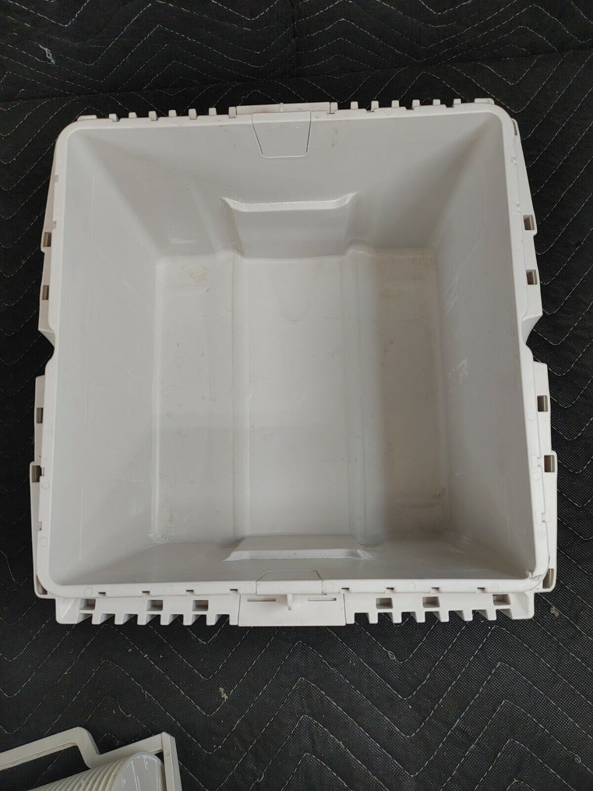 Venta Humidifier Purifier 2 in1 LW24 Air Washer White Made In Germany EUC