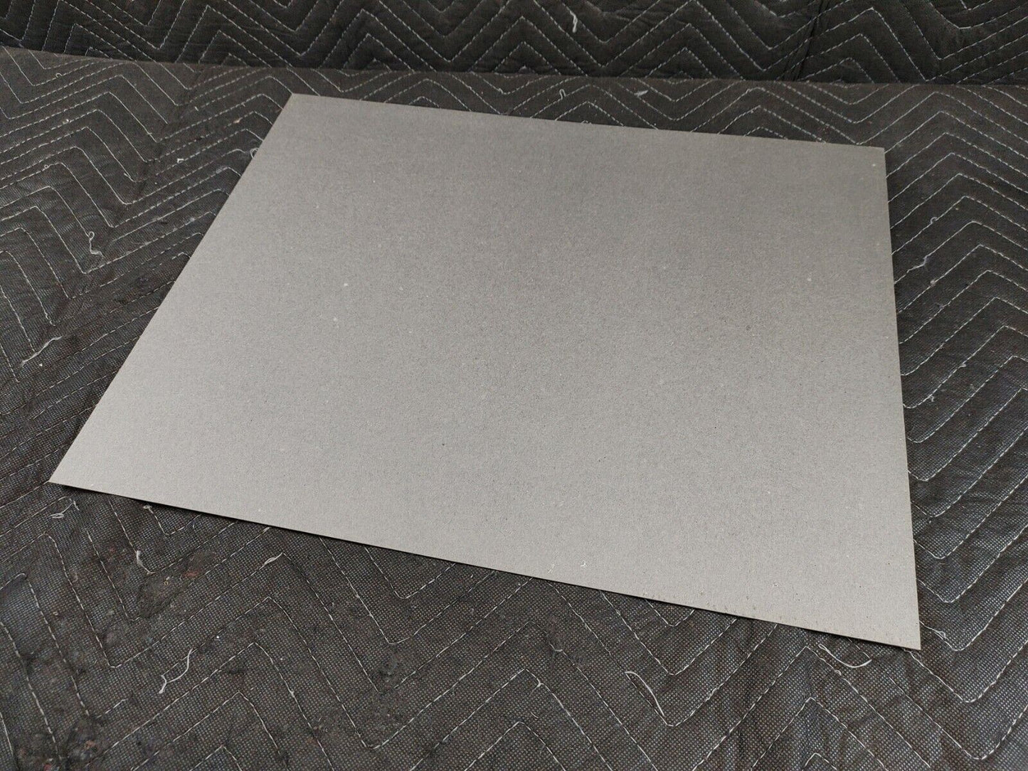 Seal Commercial 210M Dry Mount Mounting Laminating Heating Press 22.25"x18" 745B