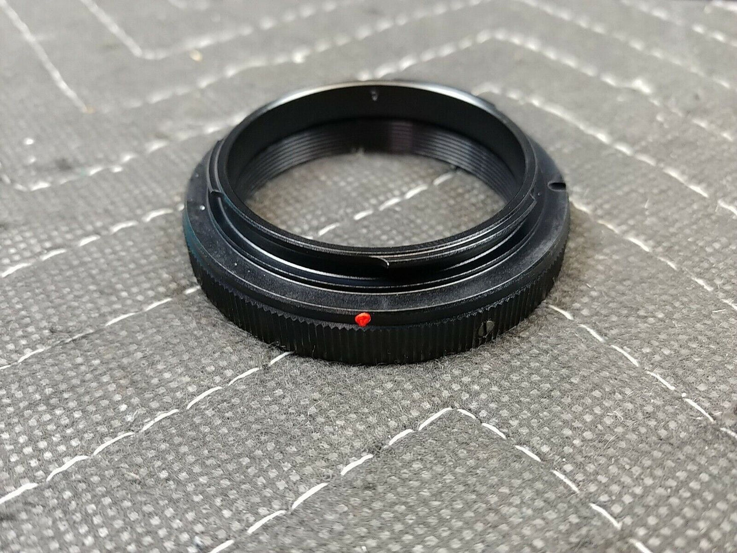 Celestron 93402 T Ring for Nikon SLR or DSLR Camera Body