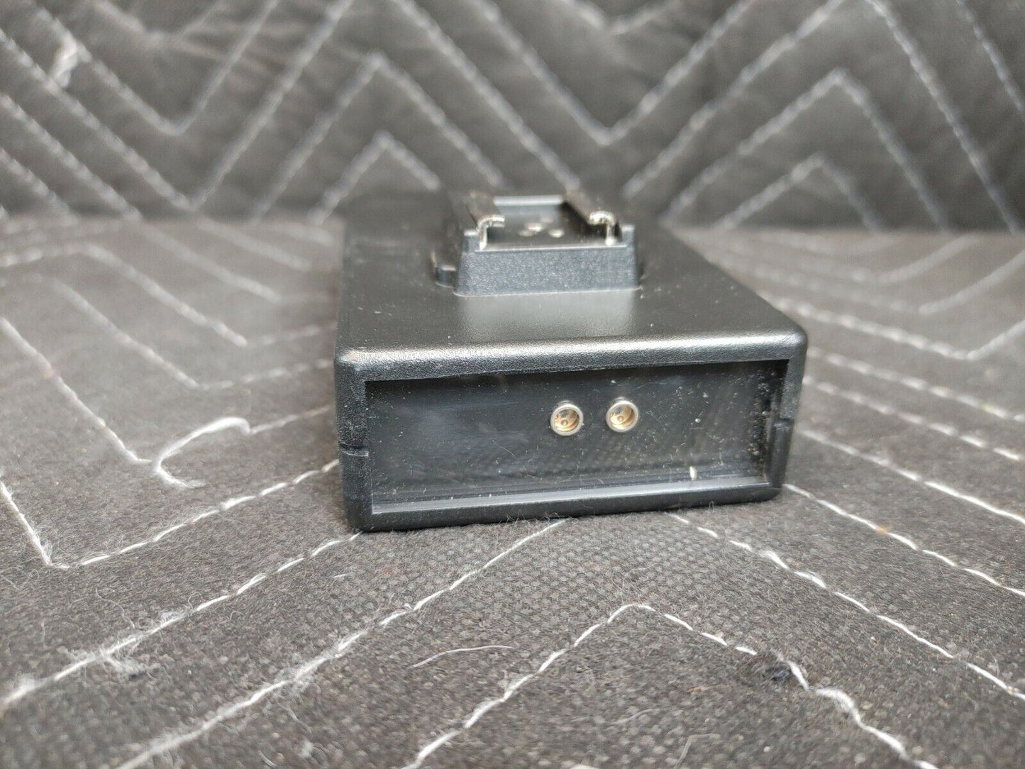 Ikelite Lite-Link Slave Sensor for NIKON TTL Speedlight SB-23 24 25 26 28 + more