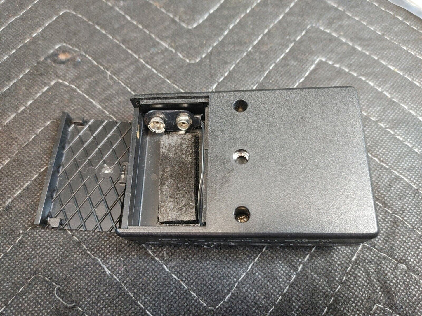 Ikelite Lite-Link Slave Sensor for NIKON TTL Speedlight SB-23 24 25 26 28 + more