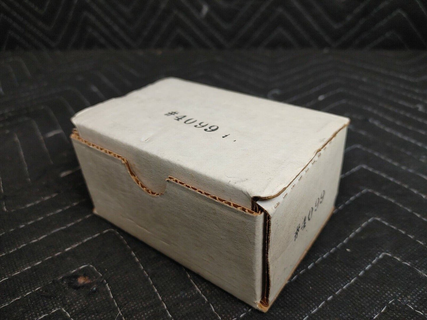 Ikelite Lite-Link Slave Sensor for NIKON TTL Speedlight SB-23 24 25 26 28 + more