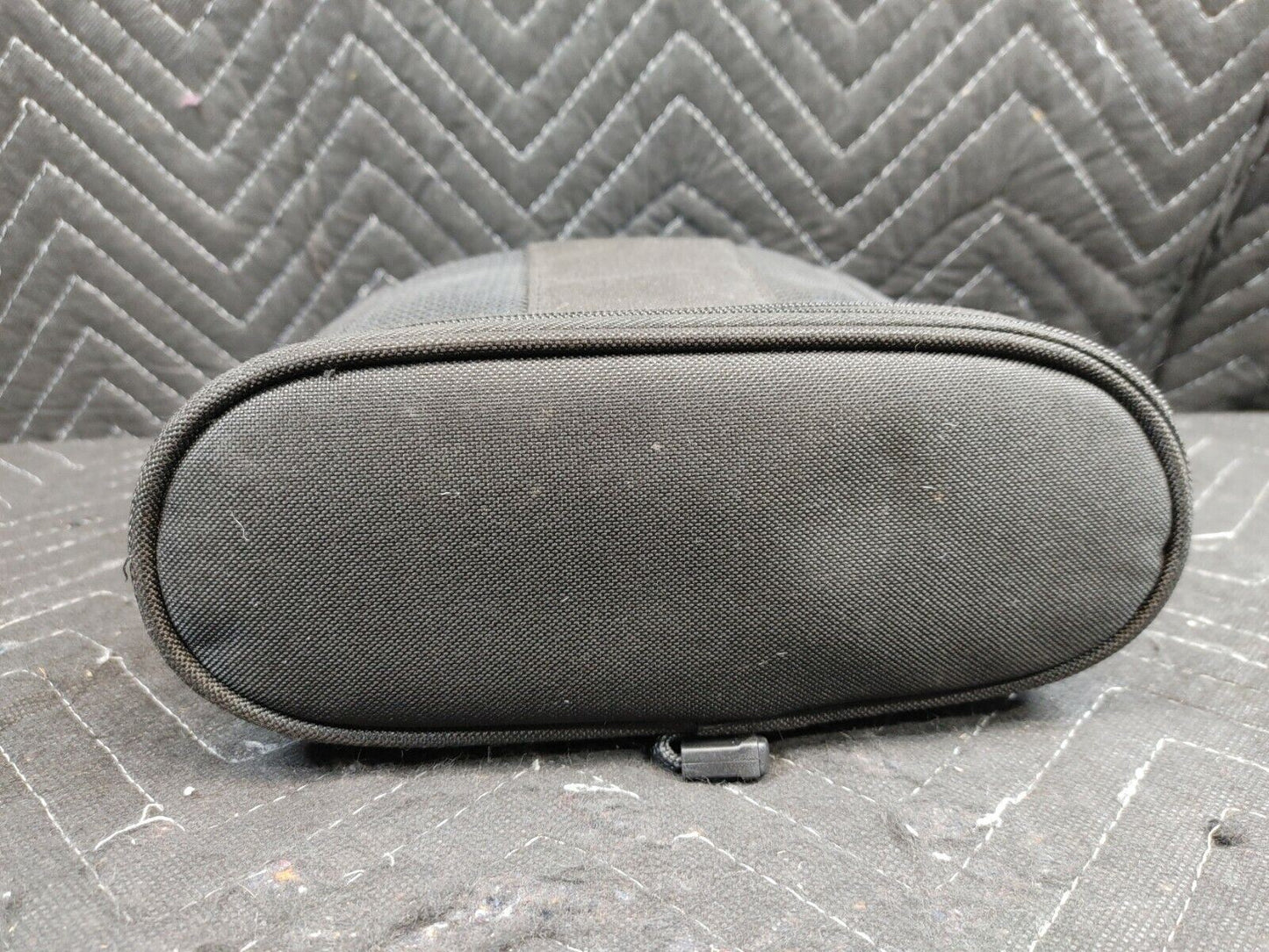 Inogen One G3/OxyGo Carry Bag Case Black (O2Totes)