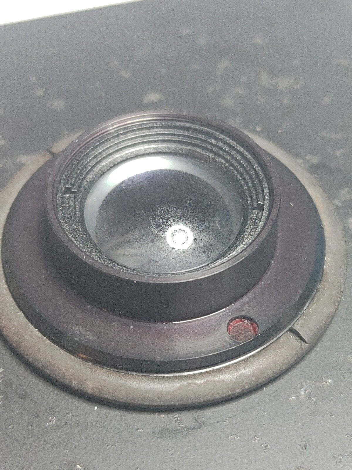 Rodenstock Rodagon 50mm F4 Enlarging Lens