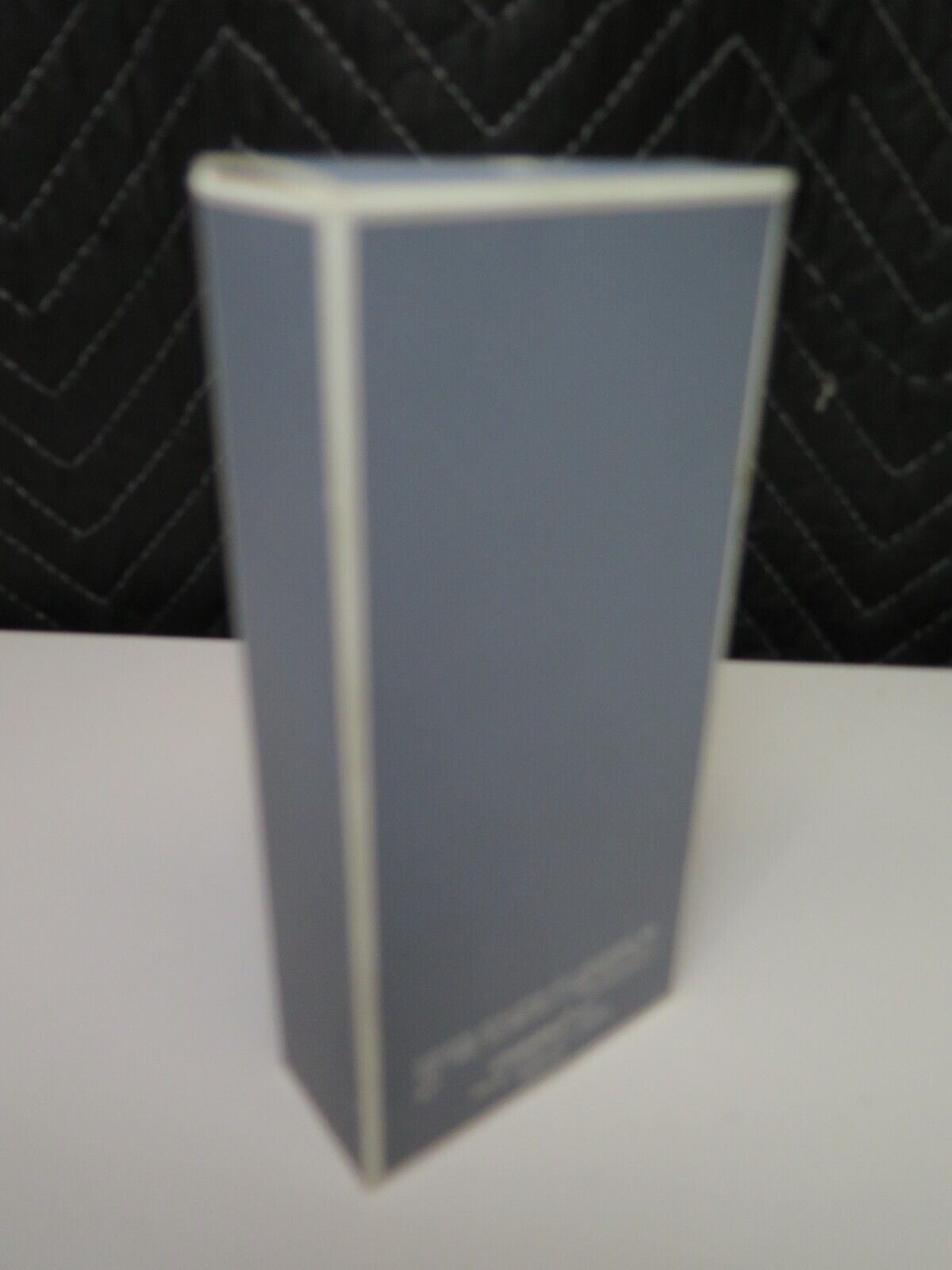 Chanel Pour Monsieur 2.5oz Men's Eau de Toilette Concentree - Vintage