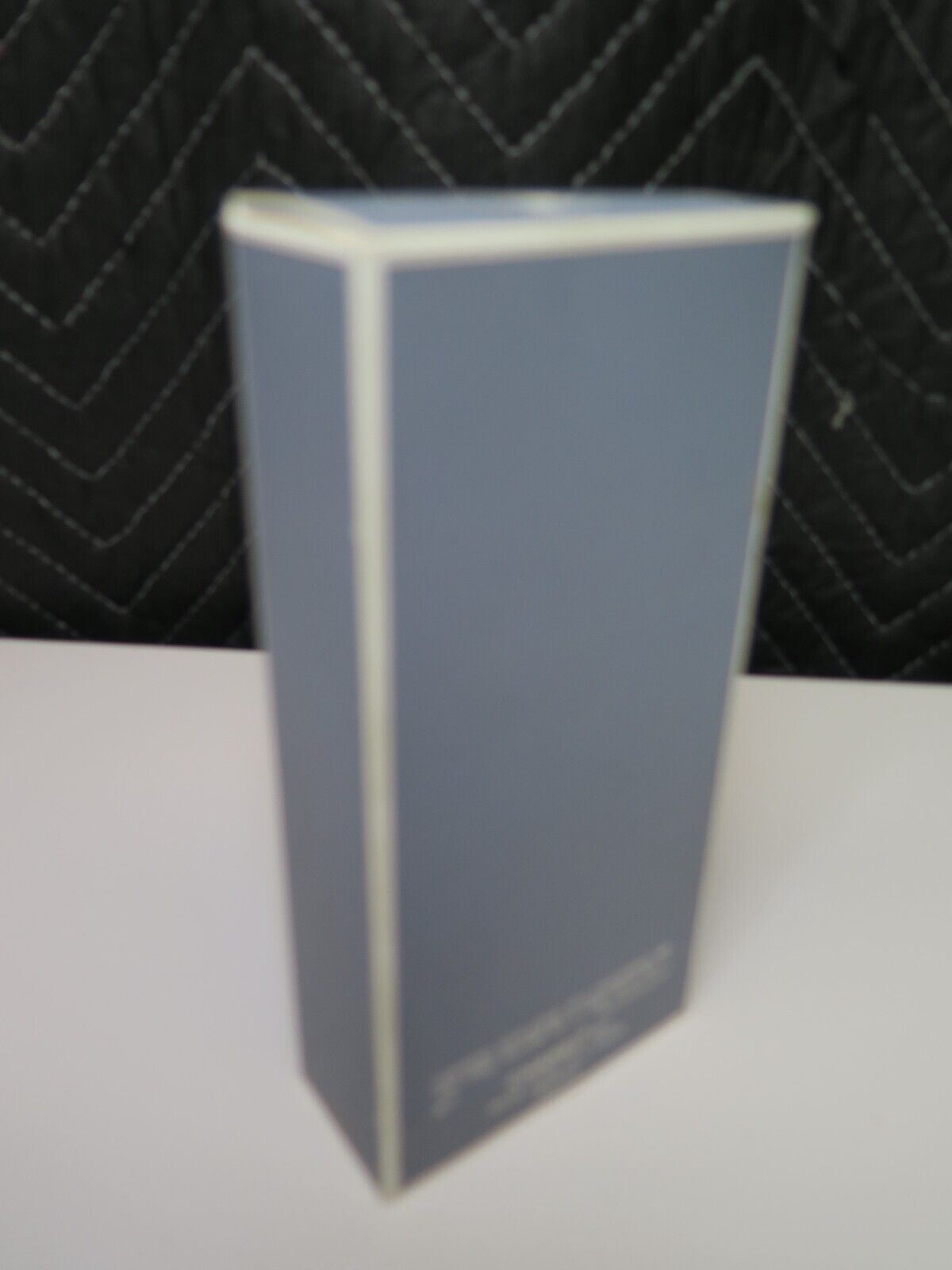 Chanel Pour Monsieur 2.5oz Men's Eau de Toilette Concentree - Vintage