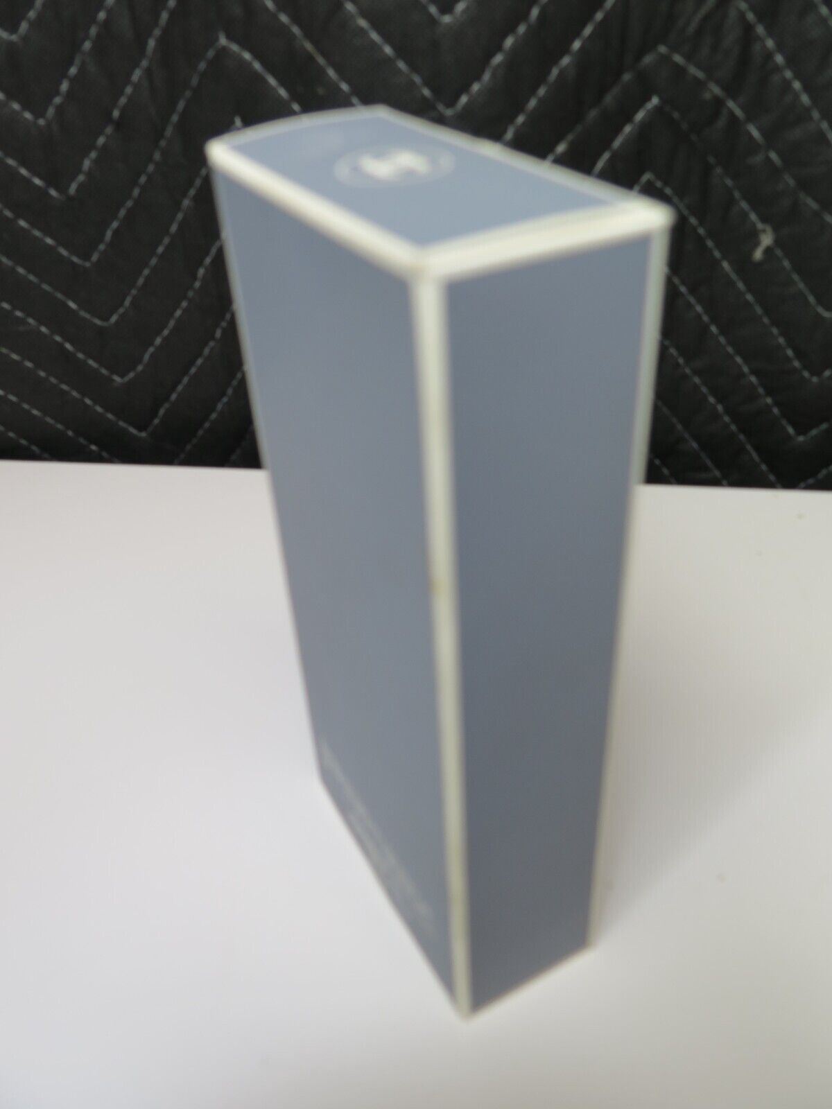 Chanel Pour Monsieur 2.5oz Men's Eau de Toilette Concentree - Vintage