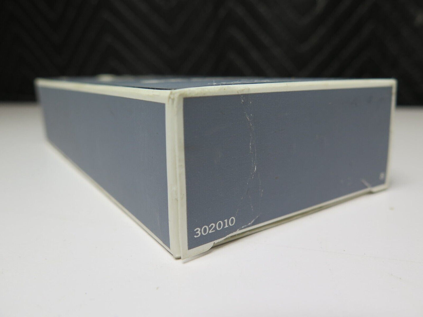 Chanel Pour Monsieur 2.5oz Men's Eau de Toilette Concentree - Vintage