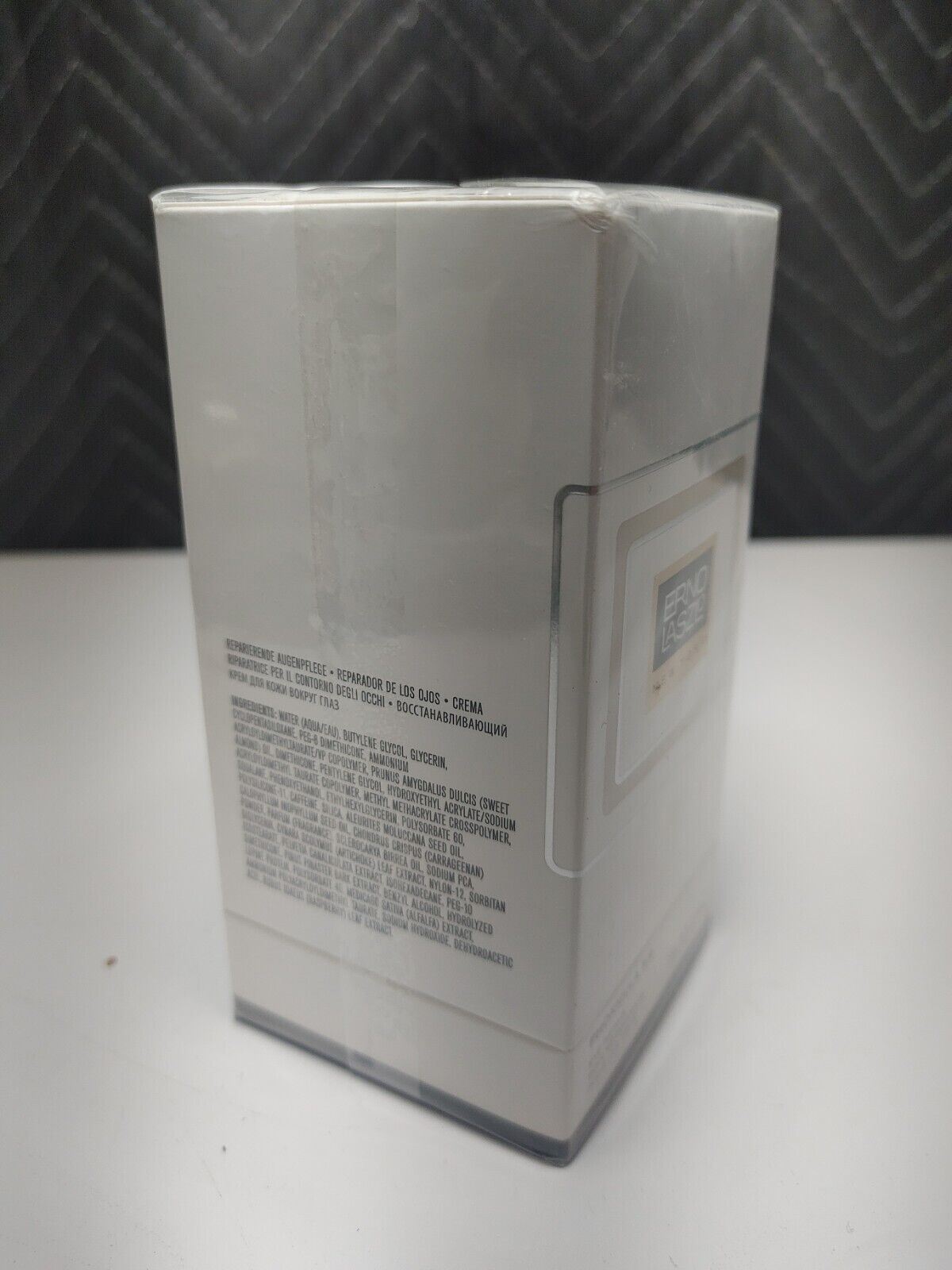 Erno Laszlo Phormula 3-9 Repair Serum. 5 oz