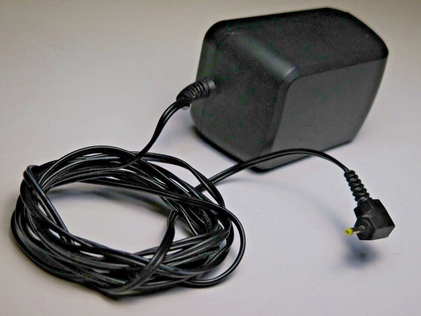 YAESU ORIGINAL Adapter Charger NC-66B for VX-1 - AC Power Cord