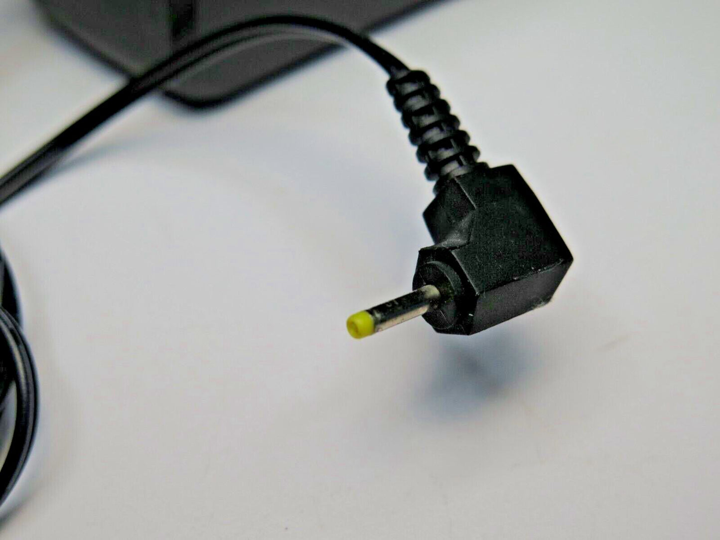 YAESU ORIGINAL Adapter Charger NC-66B for VX-1 - AC Power Cord