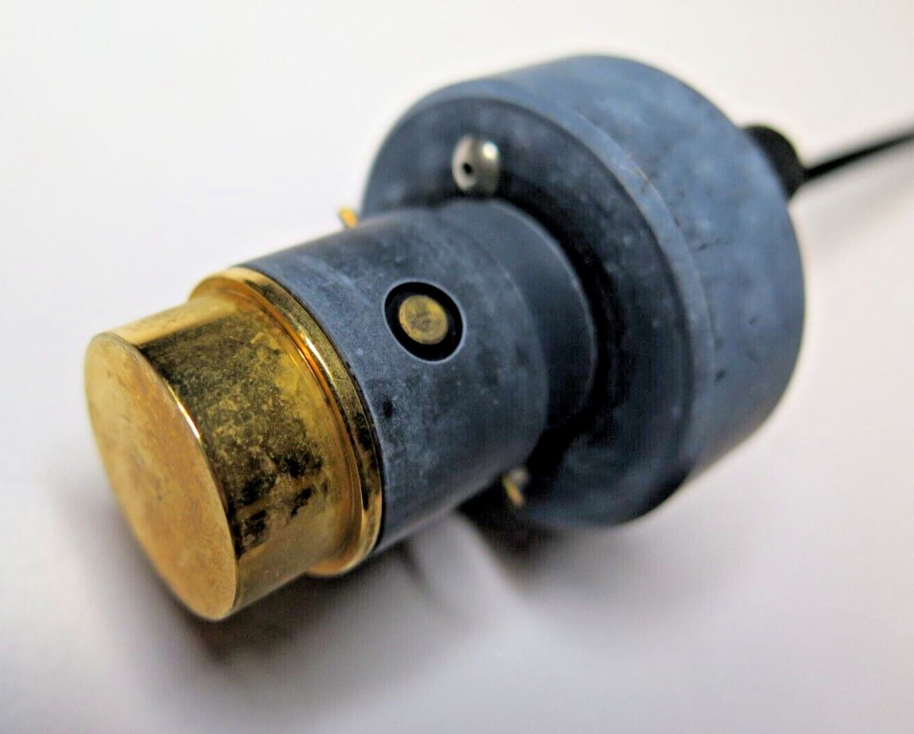 Bird 4030 Relative Field Strength Element for Bird 43 Wattmeter