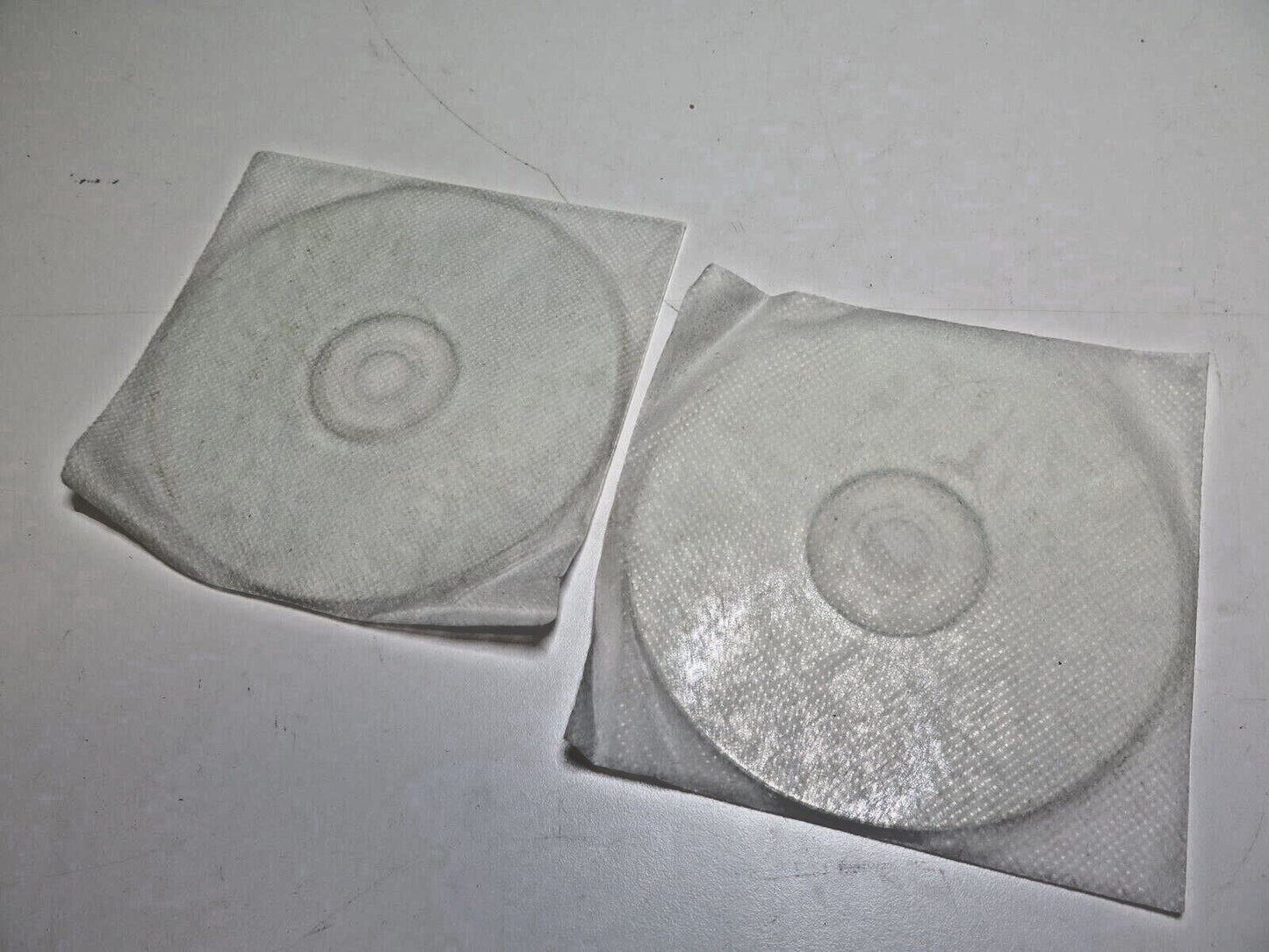 Canon EOS Digital Solution Disk 25.2 CD For Windows and for Macintosh