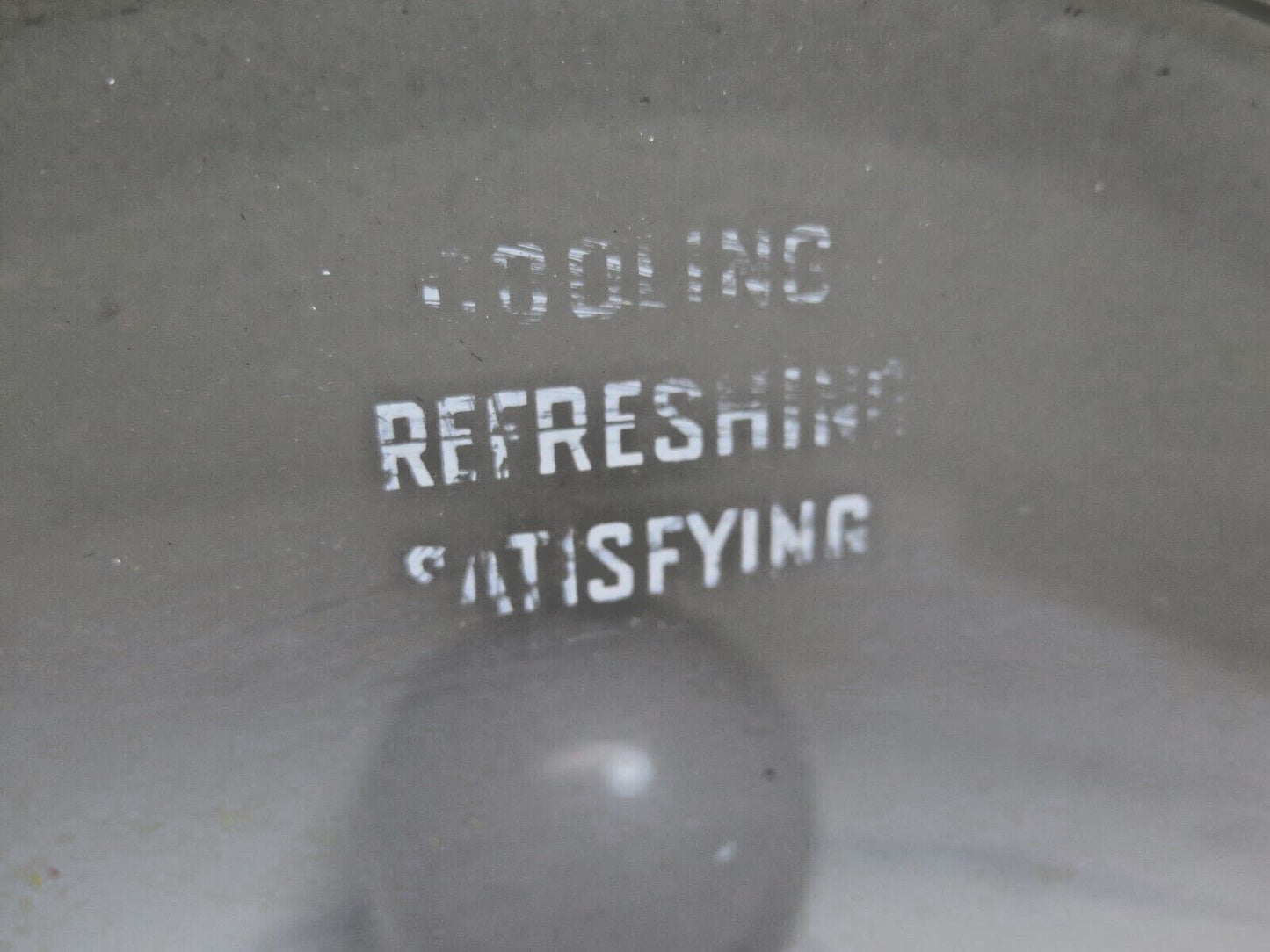 1940s Price Bros Lighted Art Deco Halo Taxi Cab Display Beer Sign ROG