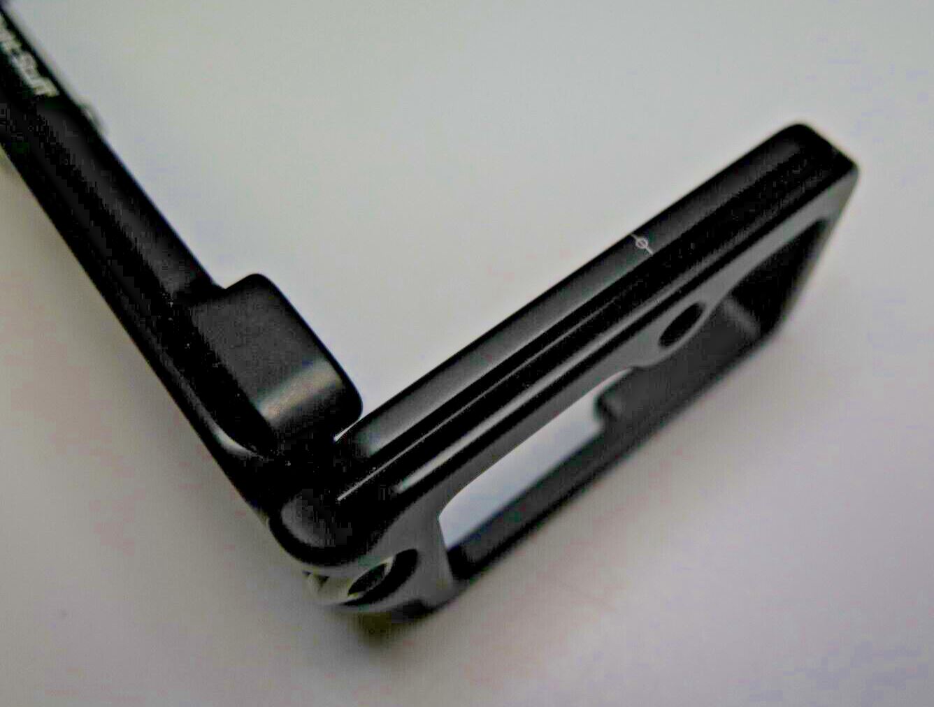 Really Right Stuff Quick Release L-Bracket for Fujifilm X-Pro 2 BXP2-A Fuji