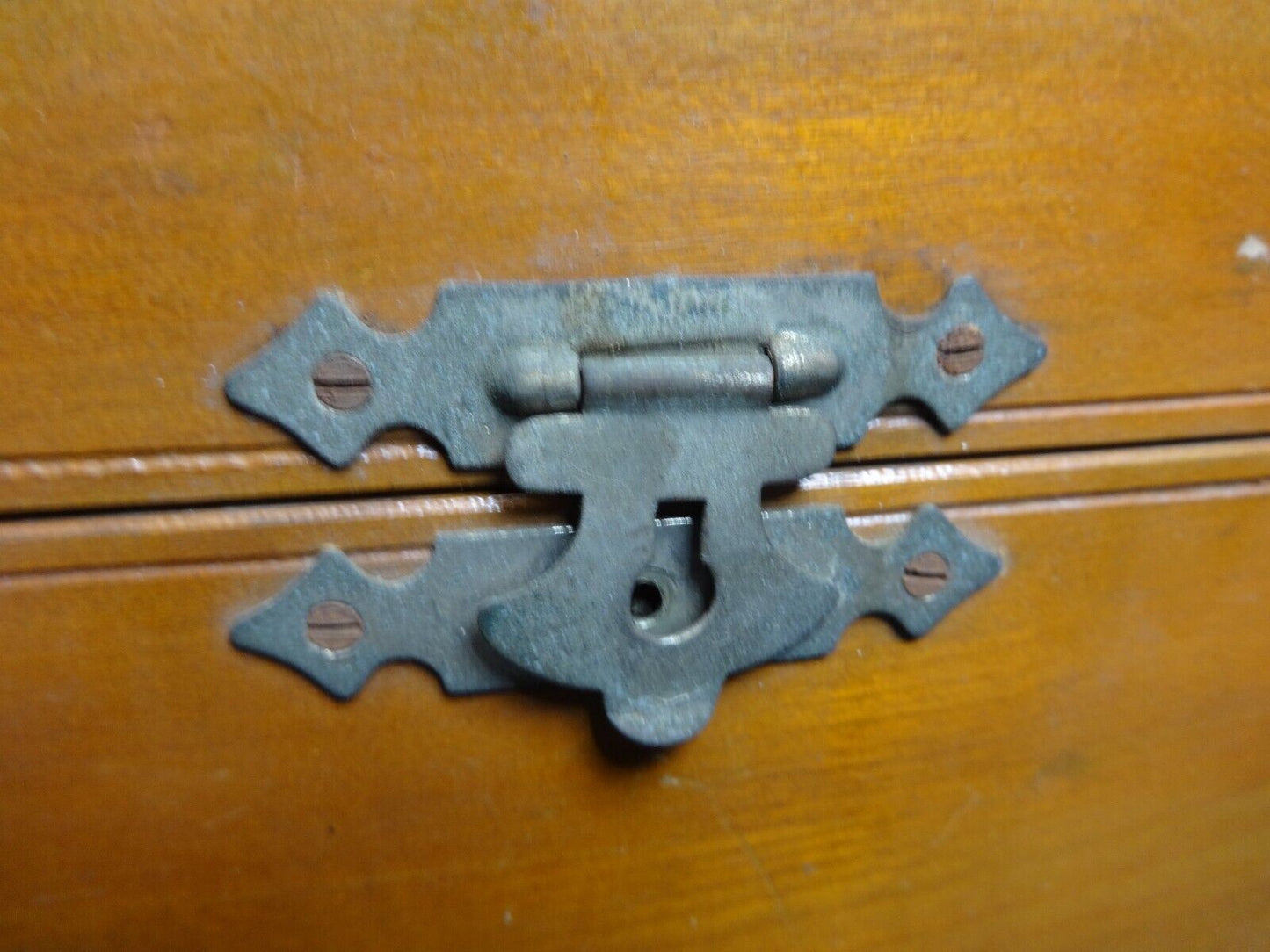 Quack Medicine Oxyhealer Magnetic Healing Apparatus - Antique Quackery