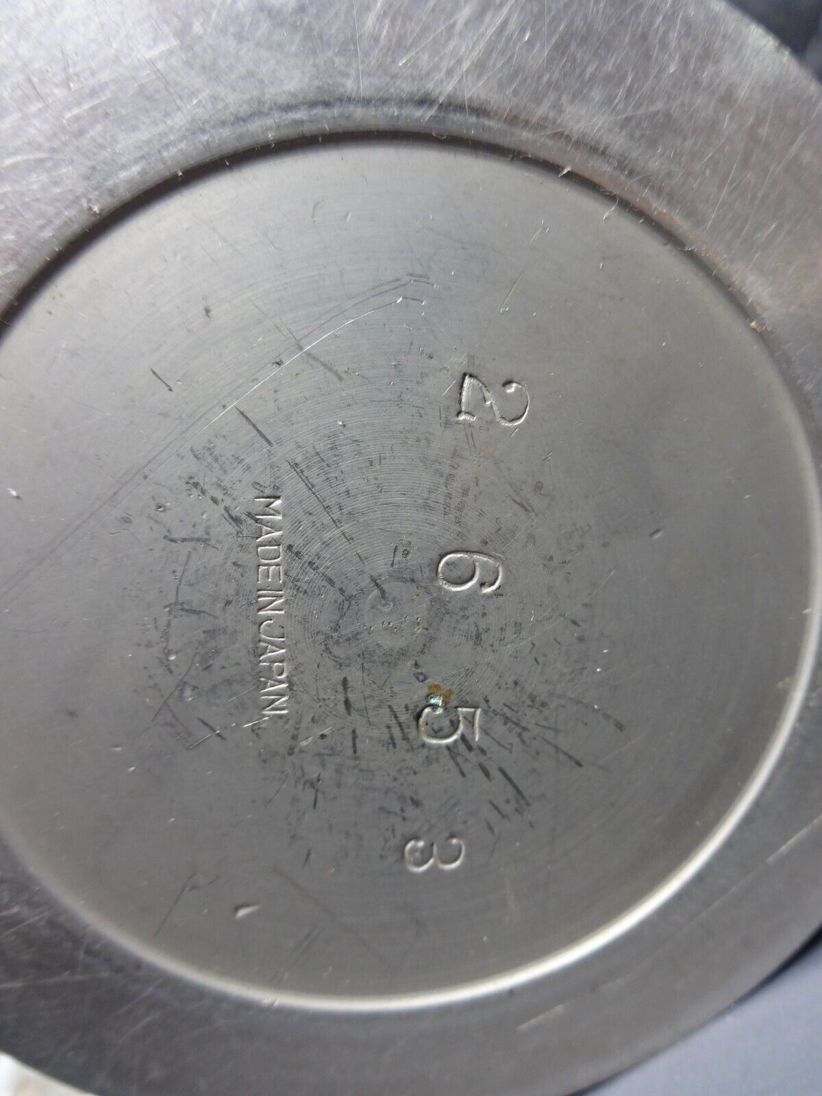 Quack Medicine Oxyhealer Magnetic Healing Apparatus - Antique Quackery