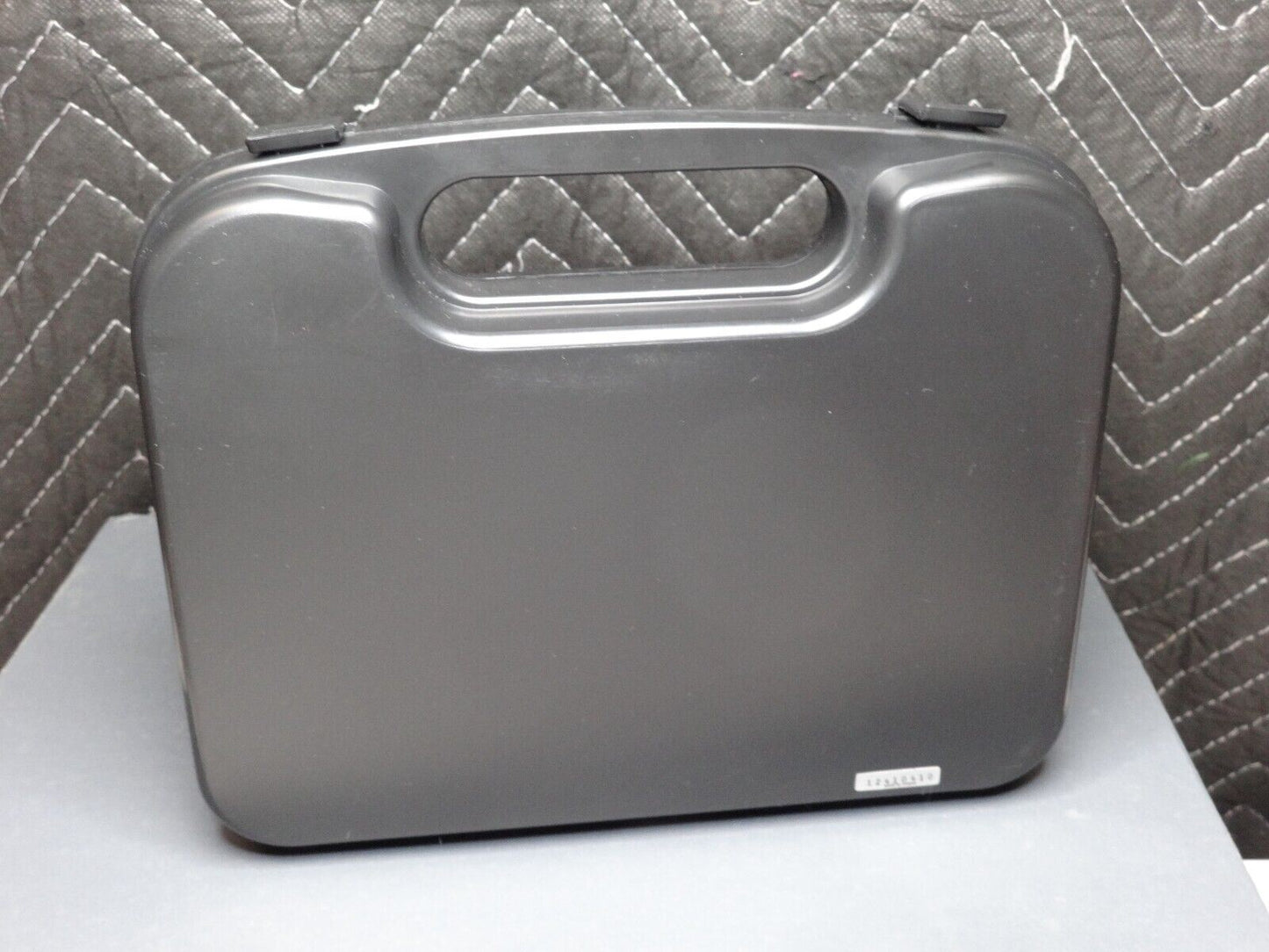 Gem-Stim GM3A50T Transcutaneous Electrical Nerve Stimulator w/ New Electrodes