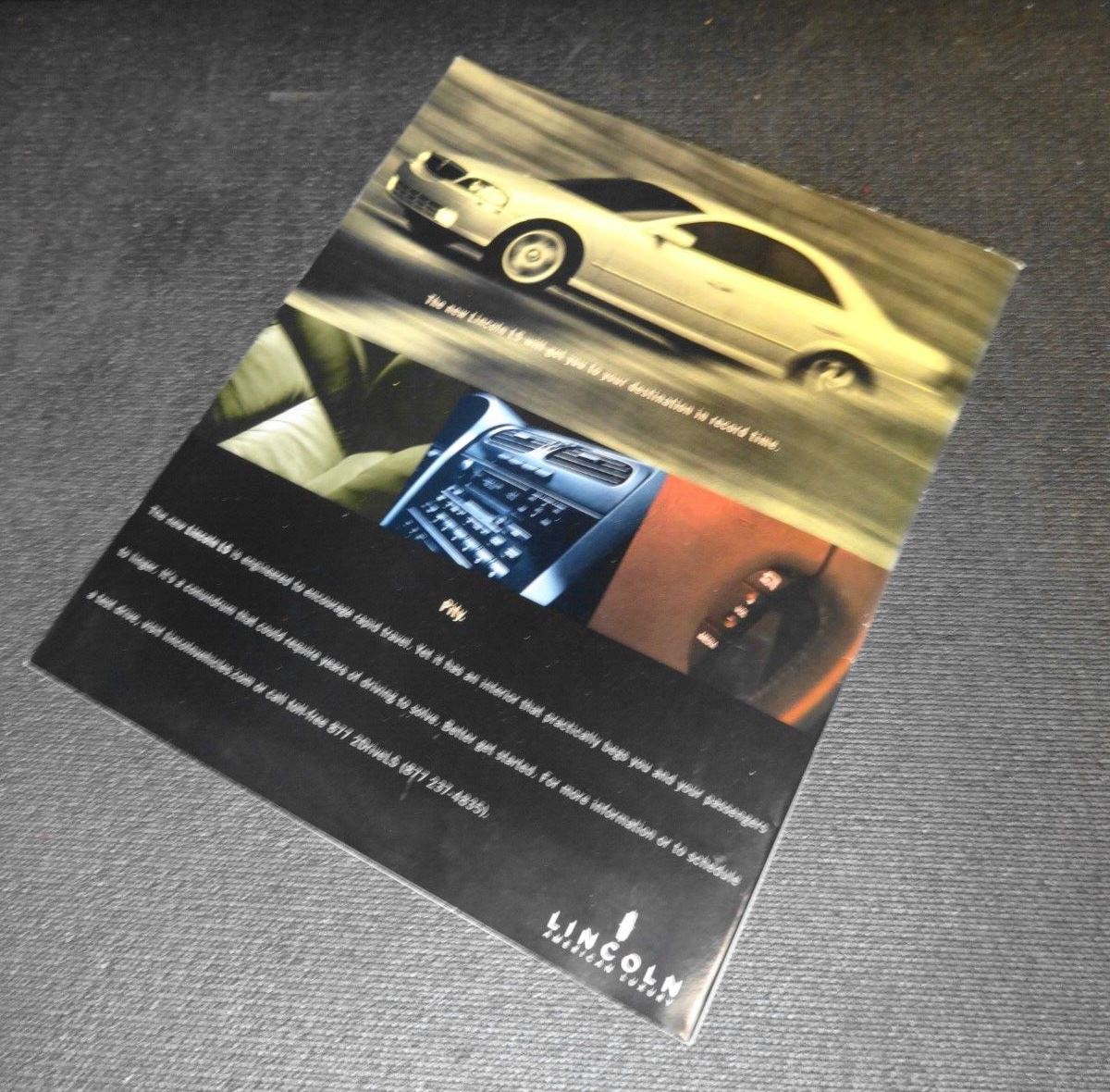 2000 OCTOBER GEORGE MAGAZINE - MICHAEL J. FOX COVER - SPIKE LEE -JOHN ROCKER