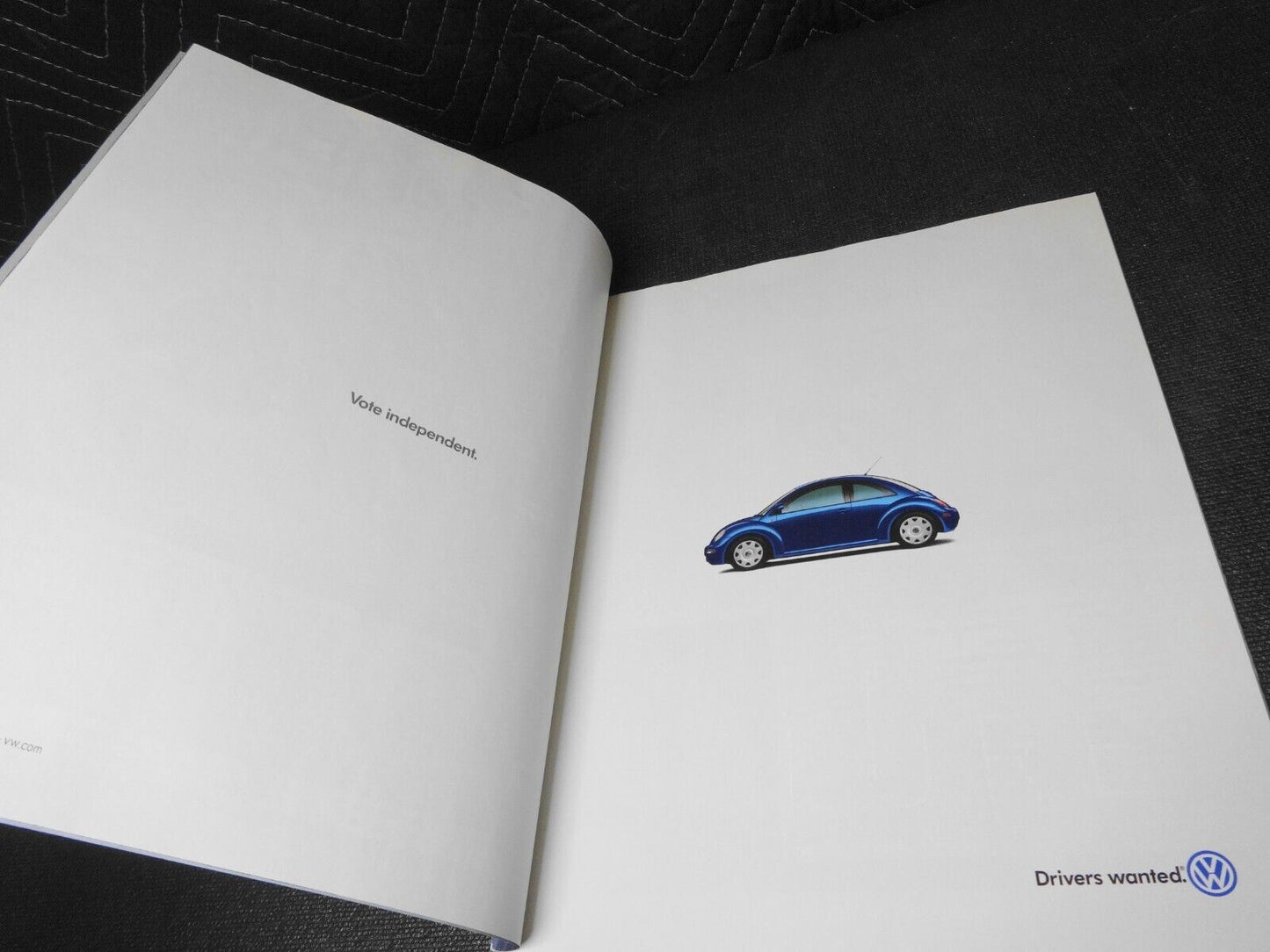 2000 OCTOBER GEORGE MAGAZINE - MICHAEL J. FOX COVER - SPIKE LEE -JOHN ROCKER