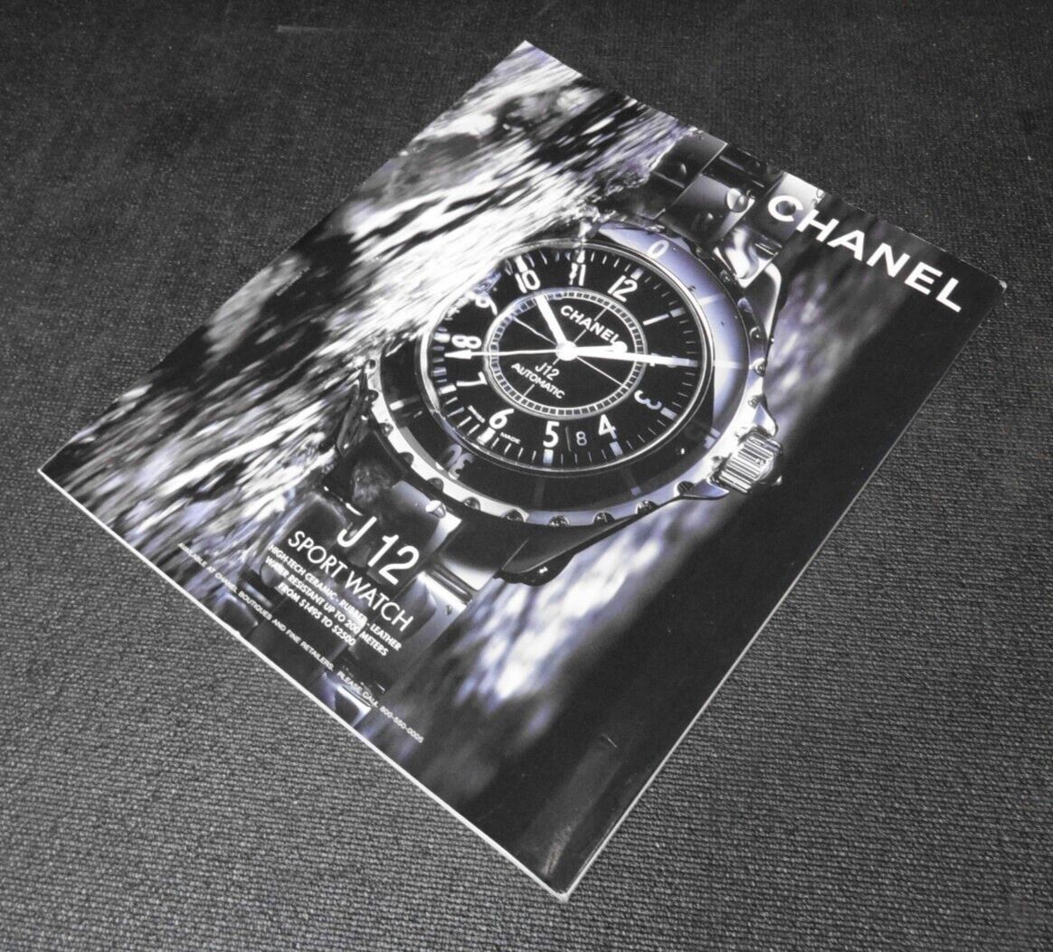 George Magazine, Farewell Issue, May 31, 2001