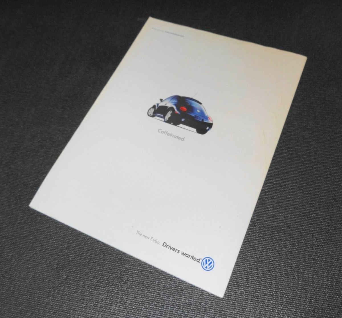 2000 April GEORGE - JFK Jr Magazine - Bono