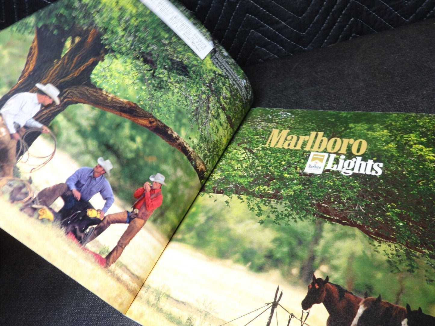 John Kennedy Jr. George Magazine August 2000 President JFK & Jackie Cover