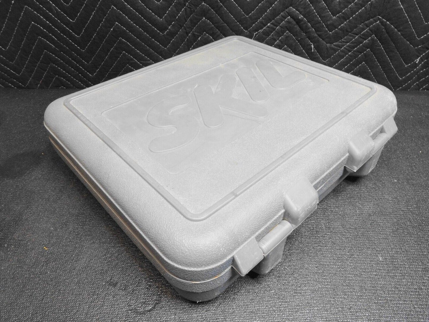 Skil Classic Jig Saw 4470 In Case