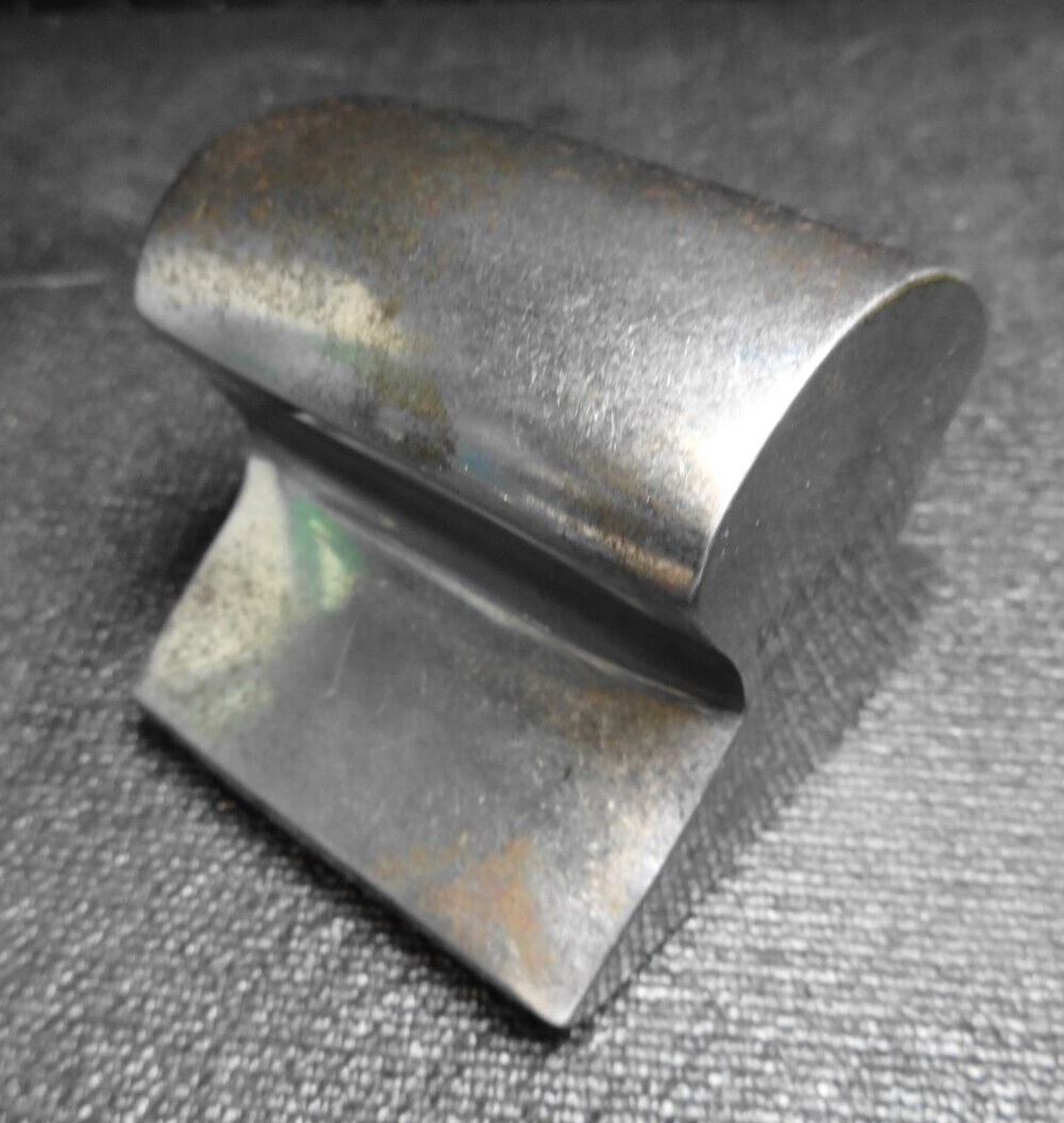 VINTAGE MARTIN USA GENERAL PURPOSE DOLLY P/N 1060 SHIPS FREE AUTO BODY REPAIR